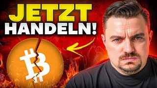 Die 7 schlimmsten Fehler die du als KryptoInvestor vermeiden musst [upl. by Aissatsan]