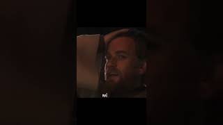 “Hello there”  Obiwan  starwars obiwankenobi edit shorts viralvideos [upl. by Dione41]