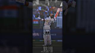 quotPOVSome Coldest Moments of BGT 2024quotshorts cricket bgt viratkohli sg [upl. by Love]