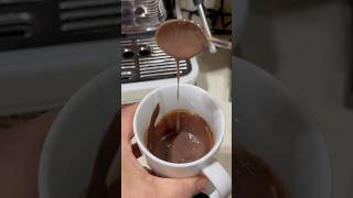 How to Make The ultimate hot chocolate hotchocolaterecipe hotcoco [upl. by Iel458]