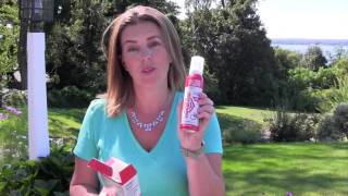 Kill lice and eggs in one treatment [upl. by Radec]