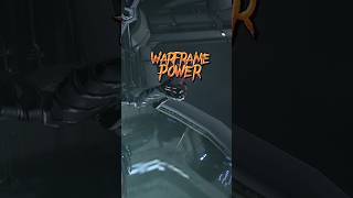 Warframe power of mag mag game gaming warframe playwarframe [upl. by Eninaej]