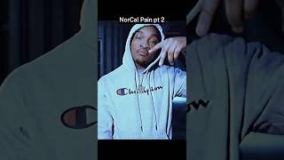 Bankroll Raedoe  Processing Pain 2021 [upl. by Rebbecca298]