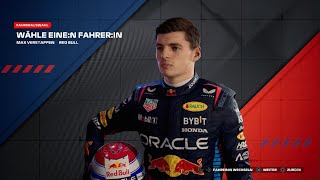 Verstappen Masterclass in Brasilien  Hamilton nur noch Mittelmaß [upl. by Drageruaeb791]