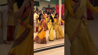 🥰Katha new song💖katha serial shorts love viralshorts trendingshorts [upl. by Honan409]