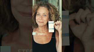 Say Goodbye to Gray Roots CLAIROL Root Touch Up [upl. by Tindall]