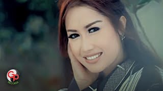 MELINDA  GALAU Official Music Video [upl. by Enovi107]