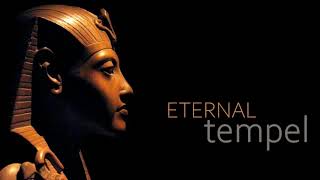 432Hz Music  Eternal Temple [upl. by Myrt]