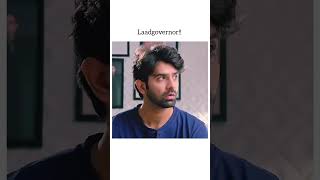 Iss Pyaar Ko Kya Naam Doon Season 4 Episode 1 Part 2 isspyaarkokyanaamdoon [upl. by Kennard]