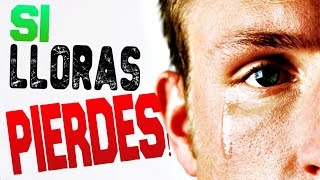 ¡Si Lloras PIERDES VIDEOS MUY TRISTES [upl. by Cort]