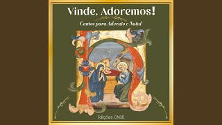 Cristãos vinde todos [upl. by Columba]