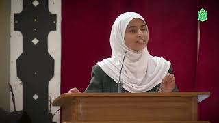 Inter School Debate  Delhi Public School Srinagar  2024 [upl. by Bravin]