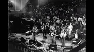 Lindisfarne  Live at Newcastle City Hall Christmas 1979 [upl. by Isied]