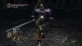 Dark Souls 2 Walkthrough  Everything possible in Memories and Misc [upl. by Eoin]