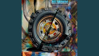 Belmondo [upl. by Salomone]