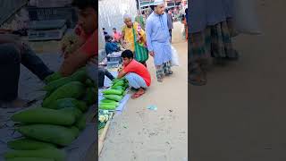 many 🙆‍♂️🤣🙈india nepal shorts srilanka colombia malaysia myanmar vietnam comedy funny [upl. by Ytsirhk]