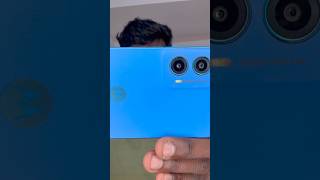 Moto g45 camera  photos amp video clarity checking  Tamil moto camera budgetmobile cameraphone [upl. by Gnehp]