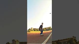 Tal skateboarding shorts skating [upl. by Aitropal]