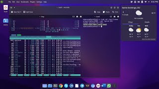 GET WINDOWS LICENSE KEY from Linux to SELL it or USE in a Virtual Machine [upl. by Ecirad]