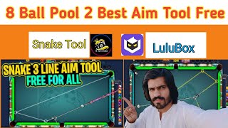 Testing the 2 Best Aim Tools 🔥  Aim Tool Full Antiban  Best Aim Tools 2024 [upl. by Osnohpla940]