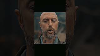 KRAGLIN X COLDPLAY EDIT  shortsviral guardiansofthegalaxy3 subscribe edit [upl. by Carlina886]