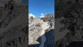 Is Stelvio pass the best motorcycle road in Europe motorcycletour [upl. by Ivzt]