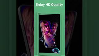 Download video and 4k Player [upl. by Grata]