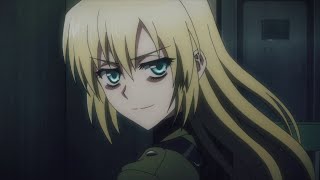 Schwarzesmarken Episode 8 LIVE REACTION [upl. by Nnagem]