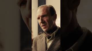 Coen Brothers are Always a Right Choice  House of the Dragon Season 2 Honest Trailer trailer [upl. by Houlberg104]