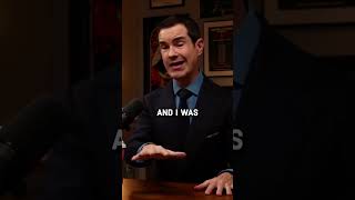 quotBonus Yearsquot jimmycarr standupcomedy insipirationalstories [upl. by Akaya831]