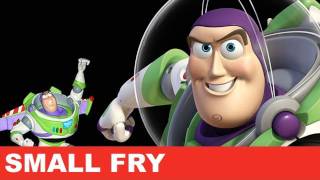 Pixar Teasers Part 1 1st 7 Films [upl. by Waldman]