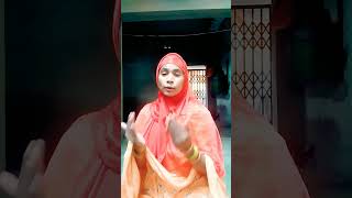 Kaba sorifer gilafe lekha ache akti dua islamicvideo viral video suscribe youtube shorts [upl. by Ik522]