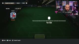 Bateson87 Snipes SHAPESHIFTERS VAN DIJK [upl. by Esmerelda]