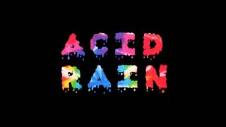 Chance The Rapper  Acid Rain [upl. by Marge325]