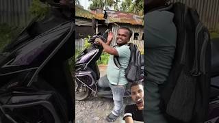 Papa ❤️ love funny emotional comedy family song bollywood music hindisong bangladesh [upl. by Fadil]