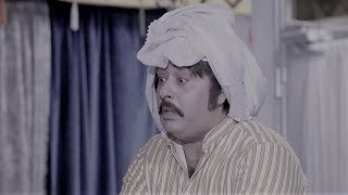 وضع الطالب اللي يحب اذا طاحوا عليه أهلة 😂😱 [upl. by Nauqan]