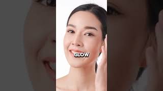 How to make skin brightening body scrub at home skincareroutine beautyproducts ytshorts [upl. by Nnylhtak]