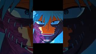 ALIBI DABI MY HERO ACADEMIA EDIT shorts shortsfeed trending trendingshorts viral viralshorts [upl. by Marc624]