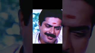 Malayalam actors who rejected awesome movies  Haris Flicks  Malayalam Movie news harisflicks [upl. by Sykleb665]