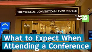 The Venetian Convention Center Las Vegas the Old Sands Expo Las Vegas [upl. by Harahs]