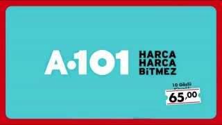 A101 25 Şubat 2016 İndirimli aktüel ürünler kataloğu [upl. by Apul]