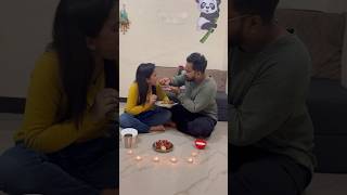 Kannada couple vlog kannada kannadacomedy kannadanews dboss shorts shortsvideo funny comedy [upl. by Rosetta484]