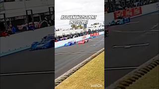 Sport Prototipo en el Galvez 🔥sportprototipo automovilismoargentino [upl. by Virgil]