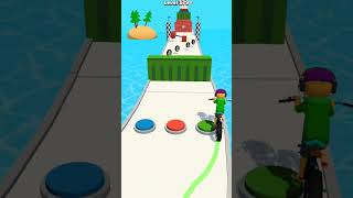 Big Bike Games  Gamer Android [upl. by Anilasor559]