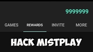 How to get unlimited points on mistplay [upl. by Nalepka]