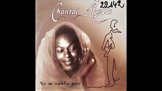 Chantal Ayissi  Yit Ma Ne Moublie Pas  1994 [upl. by Annoerb287]