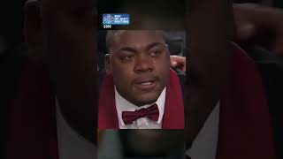 Best NFL Draft Reactions of All Time [upl. by Aderb]