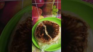 KHIRA JANTANI PITHAAArecipe indianfood easyrecipe 😋😋😋 [upl. by Haya859]