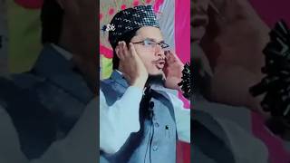 Gana Sunne Walo Suno by Abdul Gaffar Salafi islamicstatus shorts [upl. by Pilar]