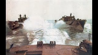 German Patrol Boats of World War 2  Deutsche PatrouillenSchiffe des zweiten WeltKriegs [upl. by Alger]